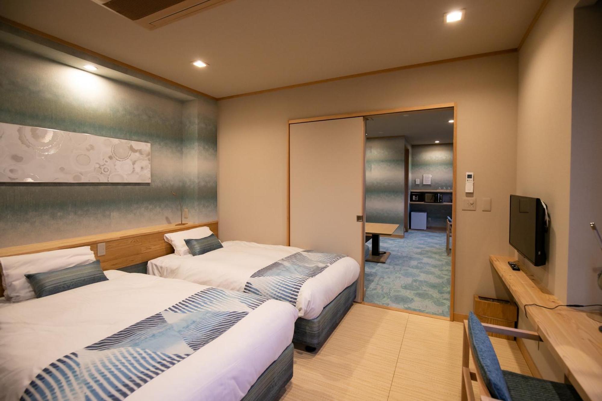 Fuji Lake Hotel Fujikawaguchiko Exterior foto